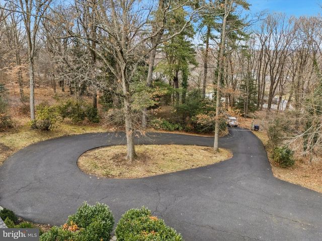 740 GERMANTOWN PIKE, Lafayette Hill, PA 19444