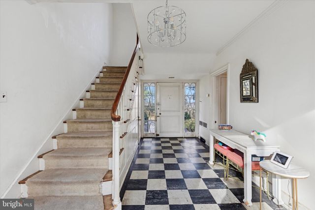 740 GERMANTOWN PIKE, Lafayette Hill, PA 19444