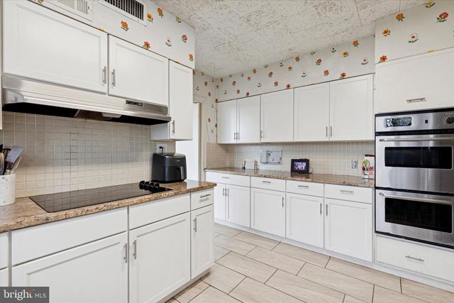 740 GERMANTOWN PIKE, Lafayette Hill, PA 19444