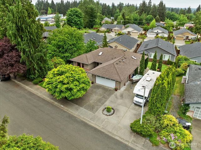 5521 127th Place SE, Snohomish, WA 98296