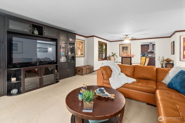 5521 127th Place SE, Snohomish, WA 98296