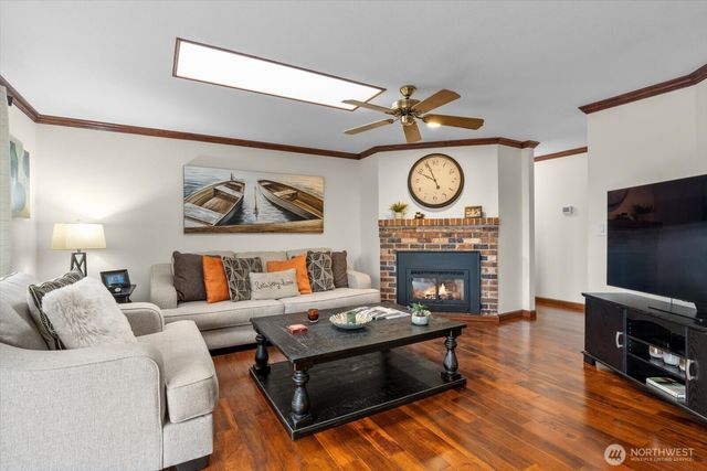 5521 127th Place SE, Snohomish, WA 98296