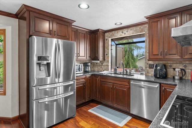 5521 127th Place SE, Snohomish, WA 98296