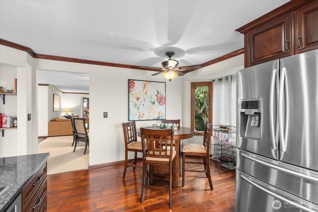 5521 127th Place SE, Snohomish, WA 98296
