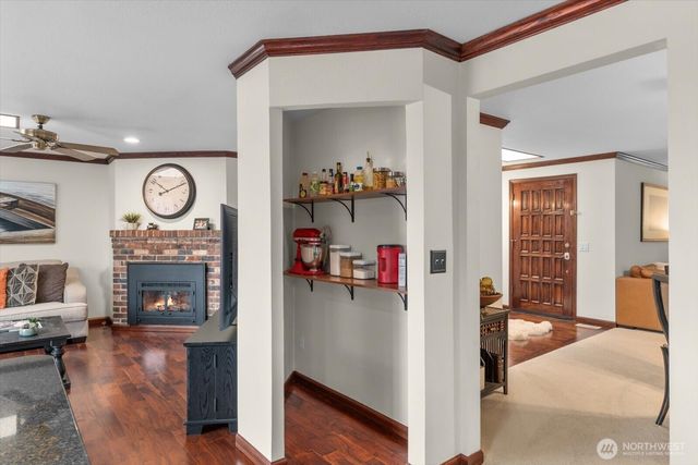 5521 127th Place SE, Snohomish, WA 98296