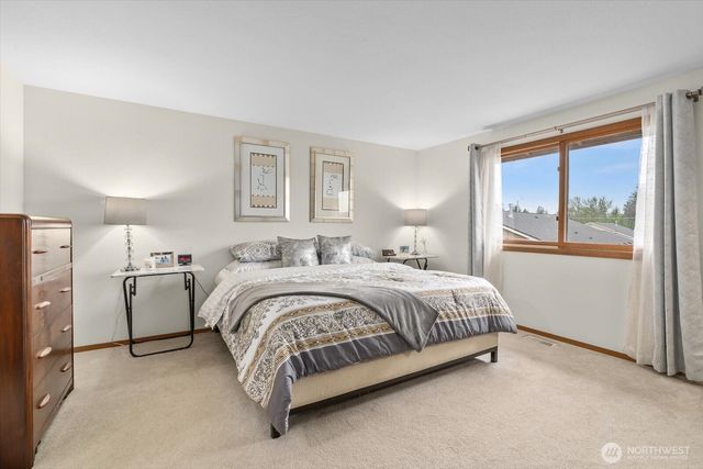 5521 127th Place SE, Snohomish, WA 98296