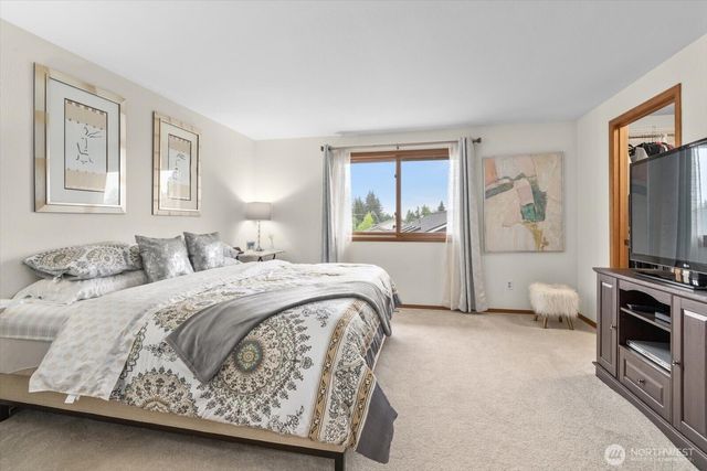 5521 127th Place SE, Snohomish, WA 98296