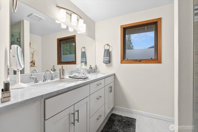5521 127th Place SE, Snohomish, WA 98296
