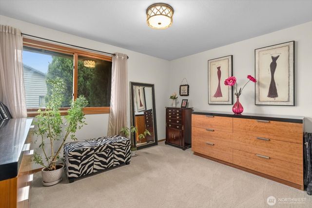 5521 127th Place SE, Snohomish, WA 98296