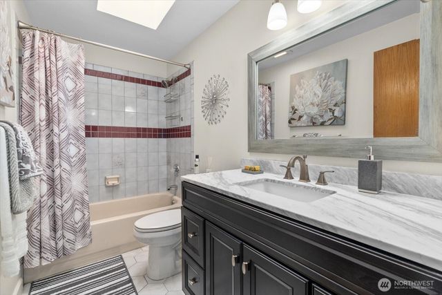 5521 127th Place SE, Snohomish, WA 98296