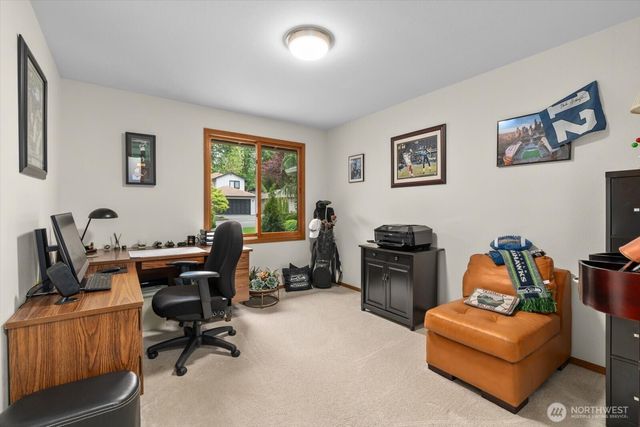 5521 127th Place SE, Snohomish, WA 98296
