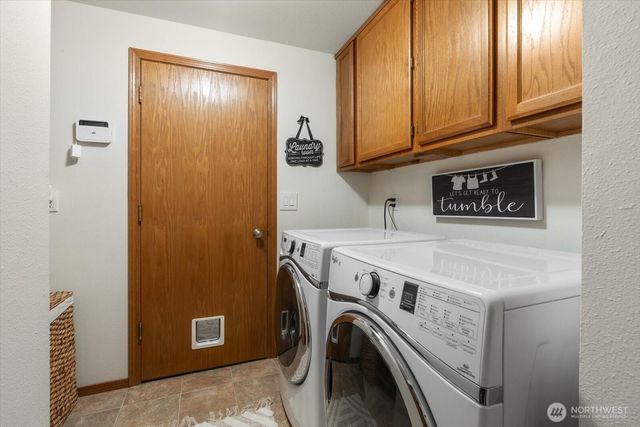 5521 127th Place SE, Snohomish, WA 98296
