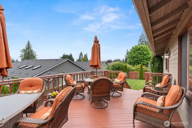 5521 127th Place SE, Snohomish, WA 98296