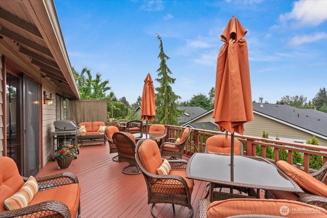 5521 127th Place SE, Snohomish, WA 98296