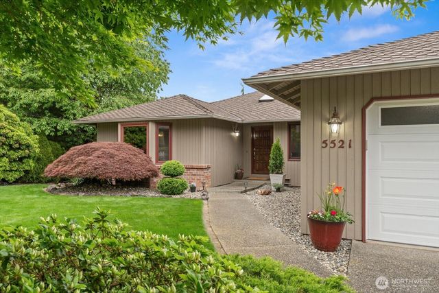 5521 127th Place SE, Snohomish, WA 98296
