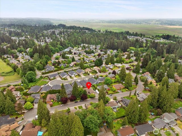 5521 127th Place SE, Snohomish, WA 98296