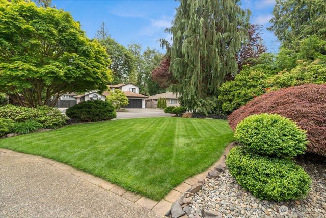 5521 127th Place SE, Snohomish, WA 98296