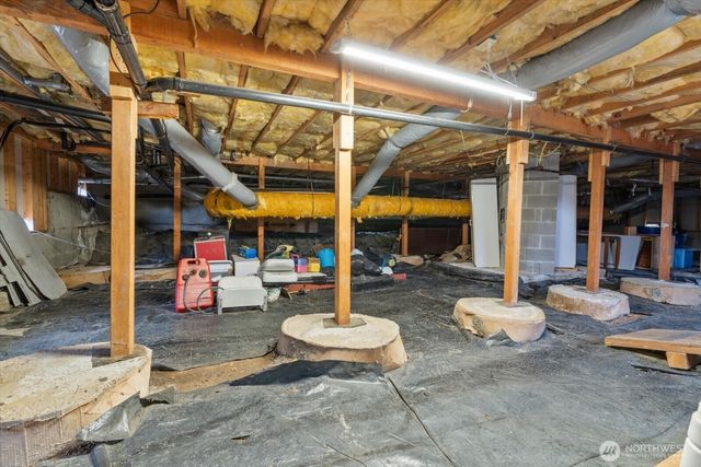 5521 127th Place SE, Snohomish, WA 98296