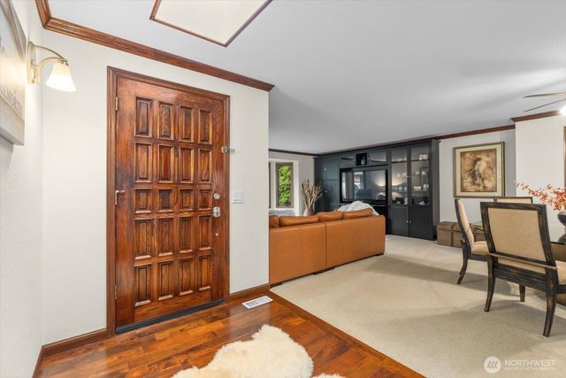 5521 127th Place SE, Snohomish, WA 98296
