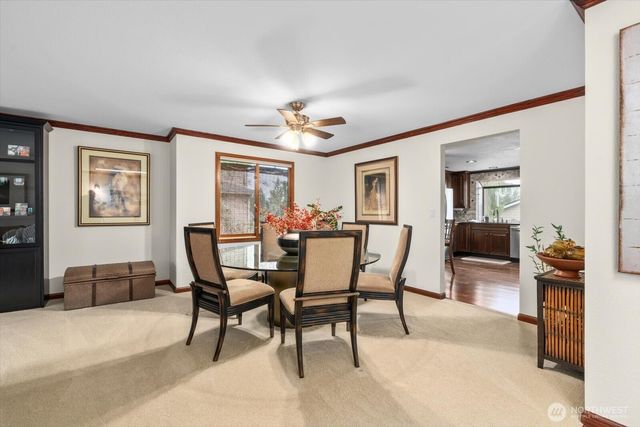 5521 127th Place SE, Snohomish, WA 98296