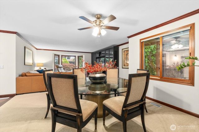5521 127th Place SE, Snohomish, WA 98296