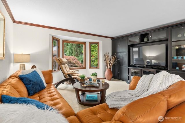 5521 127th Place SE, Snohomish, WA 98296