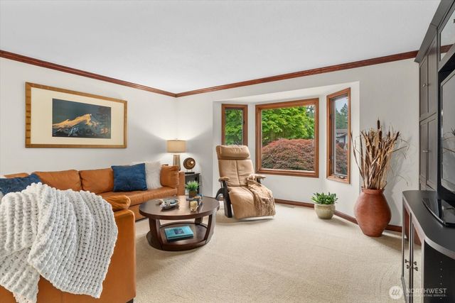 5521 127th Place SE, Snohomish, WA 98296