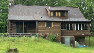 2608 E Sutton Road, Metamora Township, MI 48455