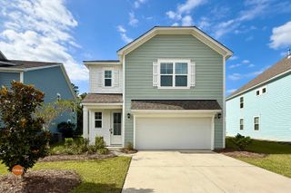 177 Cherry Grove Drive, Summerville, SC 29483