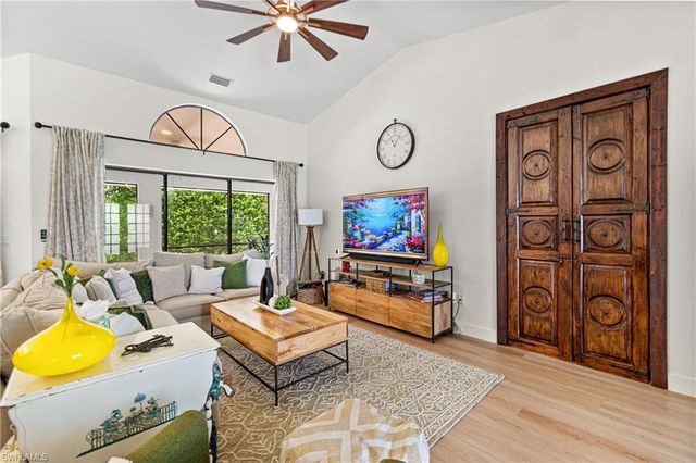 10791 Highland AVE, Fort Myers, FL 33966