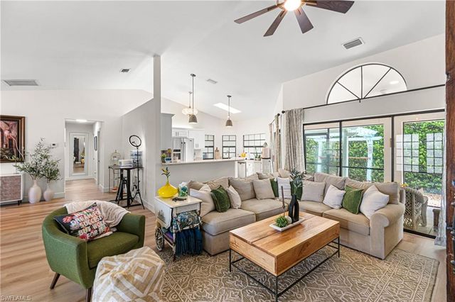 10791 Highland AVE, Fort Myers, FL 33966