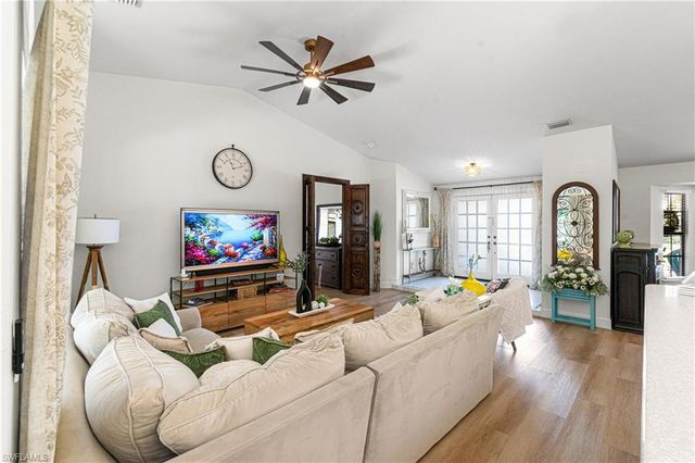 10791 Highland AVE, Fort Myers, FL 33966