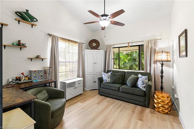 10791 Highland AVE, Fort Myers, FL 33966