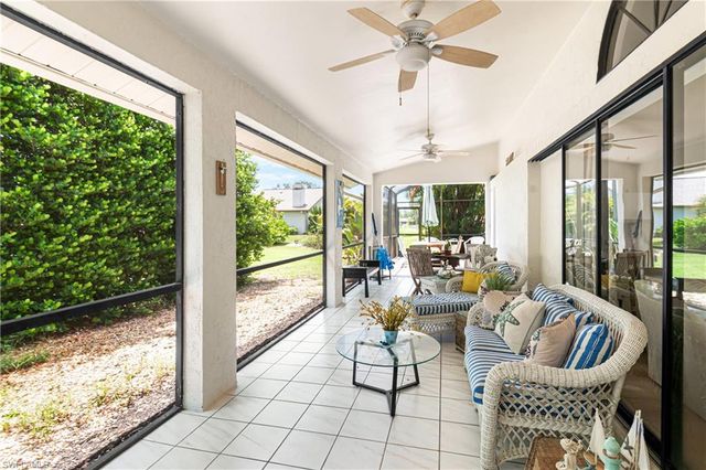 10791 Highland AVE, Fort Myers, FL 33966