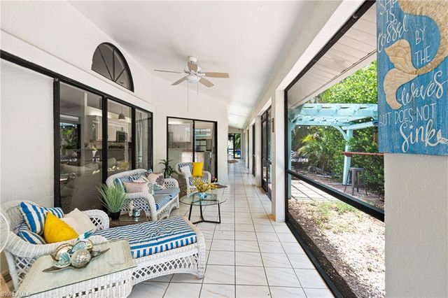 10791 Highland AVE, Fort Myers, FL 33966