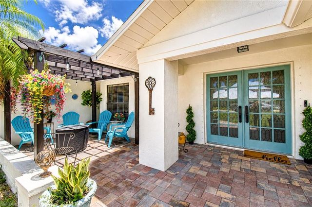 10791 Highland AVE, Fort Myers, FL 33966
