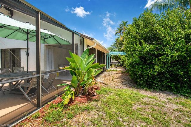 10791 Highland AVE, Fort Myers, FL 33966
