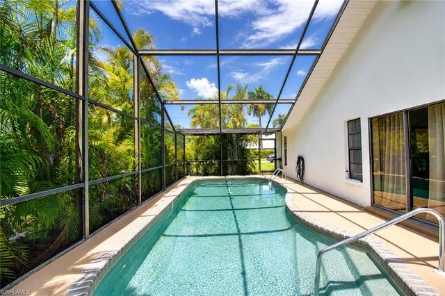 10791 Highland AVE, Fort Myers, FL 33966