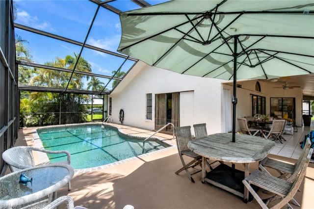 10791 Highland AVE, Fort Myers, FL 33966