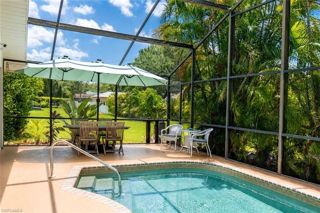 10791 Highland AVE, Fort Myers, FL 33966