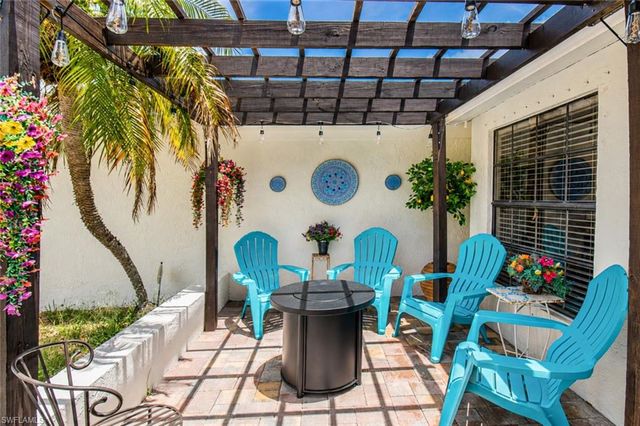 10791 Highland AVE, Fort Myers, FL 33966