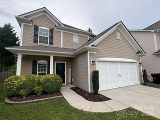 9711 Marquette Street NW, Concord, NC 28027