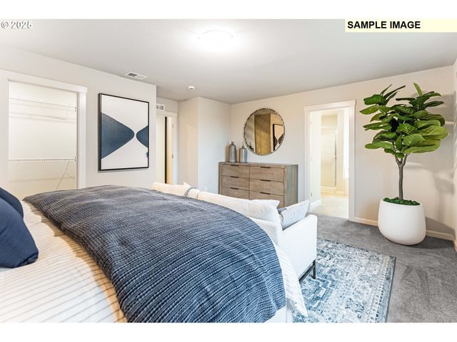 1538 Logan Pkwy Se, Albany, OR 97322