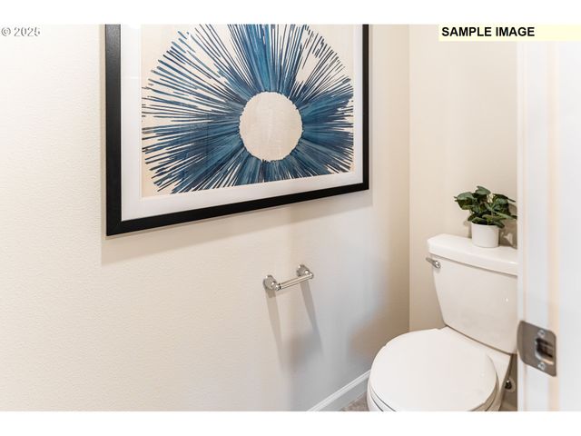 1538 Logan Pkwy Se, Albany, OR 97322