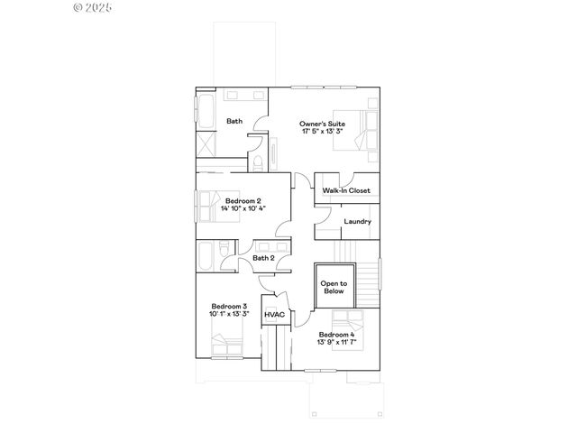 1538 Logan Pkwy Se, Albany, OR 97322