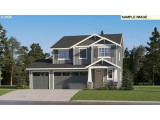 1538 Logan Pkwy Se, Albany, OR 97322