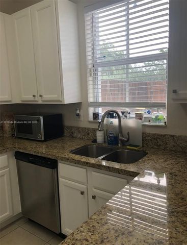 991 NE 30th AVE 991, Homestead, FL 33033