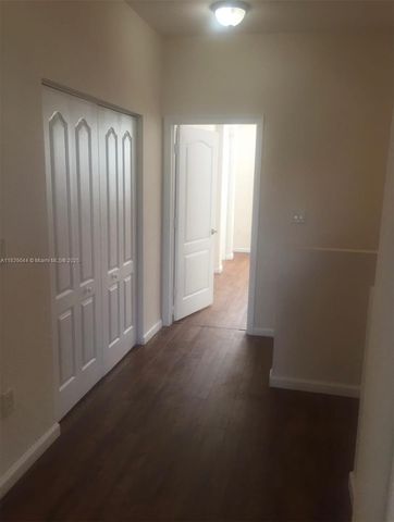 991 NE 30th AVE 991, Homestead, FL 33033