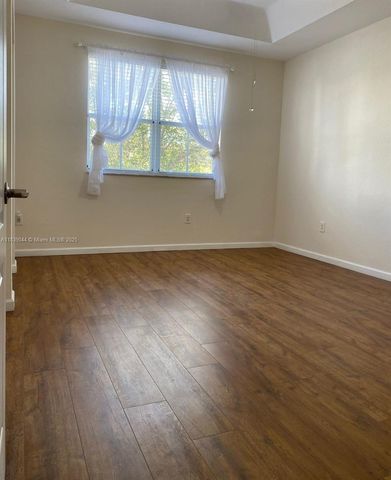 991 NE 30th AVE 991, Homestead, FL 33033