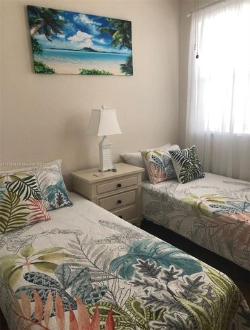 991 NE 30th AVE 991, Homestead, FL 33033